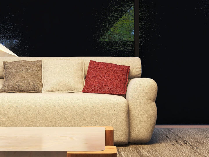 Sewall Sofa - Penta Living