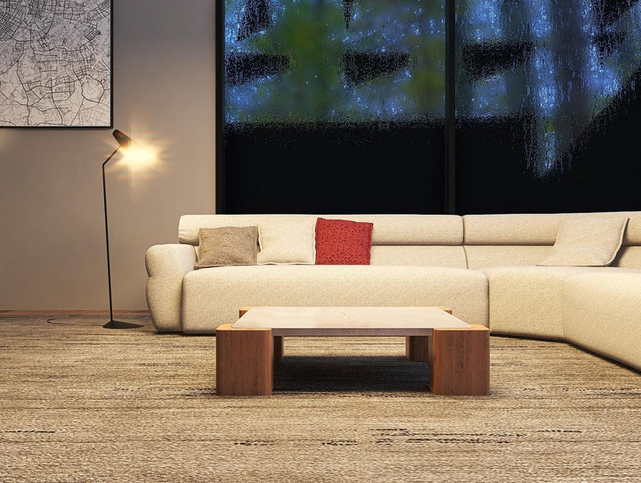 Sewall Sofa - Penta Living