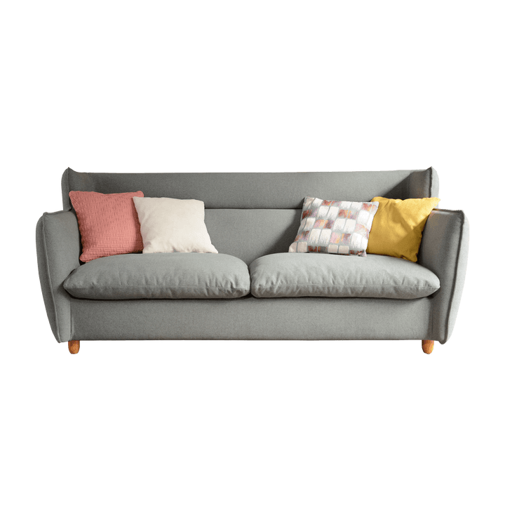 [Limited Time Offer] Bruna Sofa - Penta Living