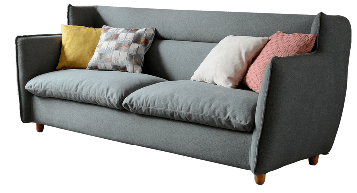 [Limited Time Offer] Bruna Sofa - Penta Living