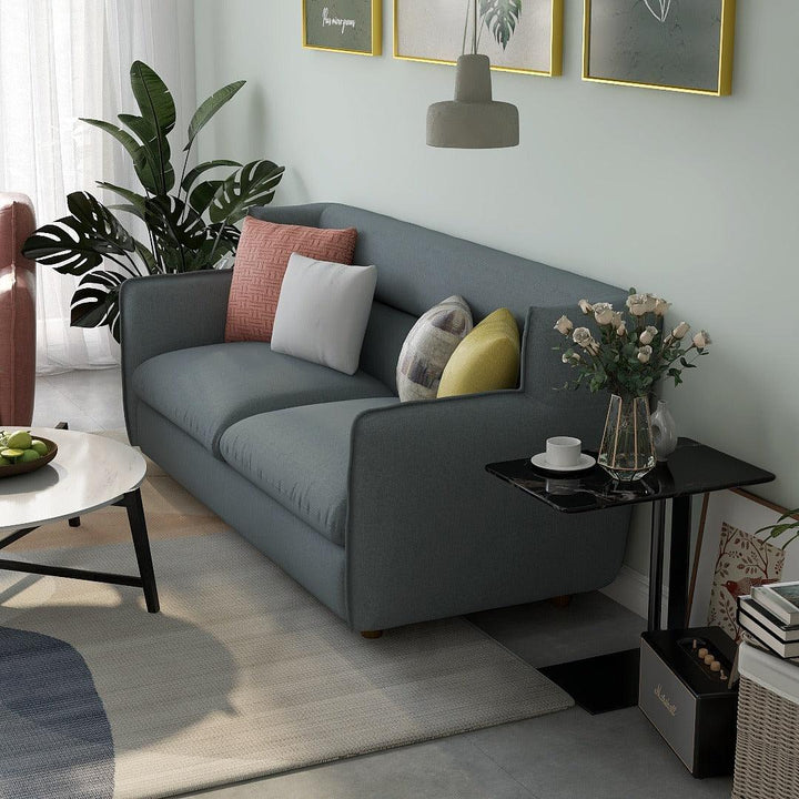 [Limited Time Offer] Bruna Sofa - Penta Living