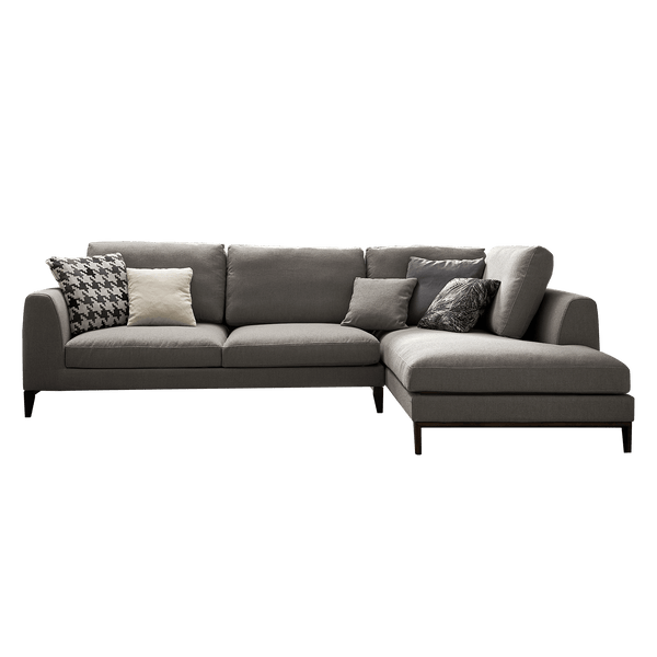 Delon Sofa - Penta Living