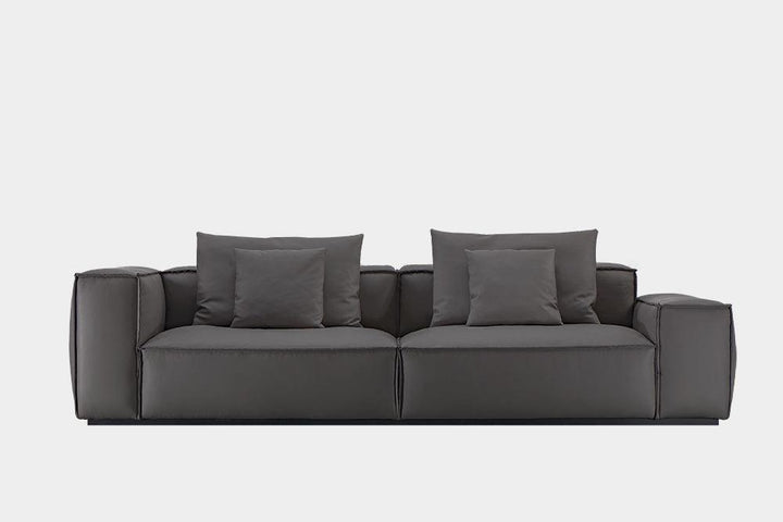 [Summer Sale] Duffie Sofa (W180-450cm) - Penta Living