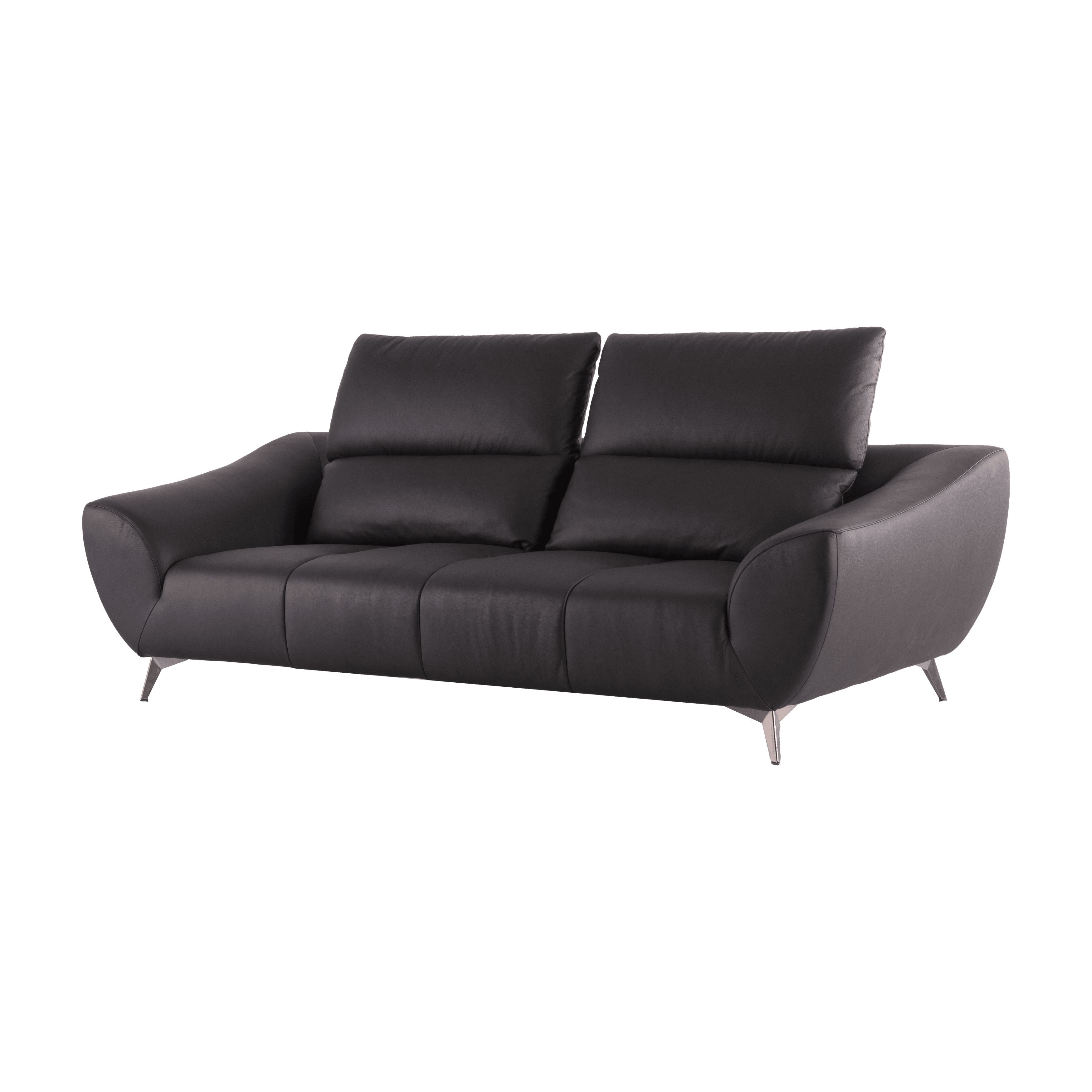 [Limited-time Sale] Durham Sofa With Adjustable Back