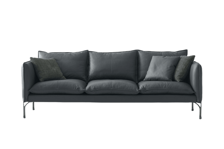 [Summer Sale] Gaston Sofa (W180-283cm) - Penta Living