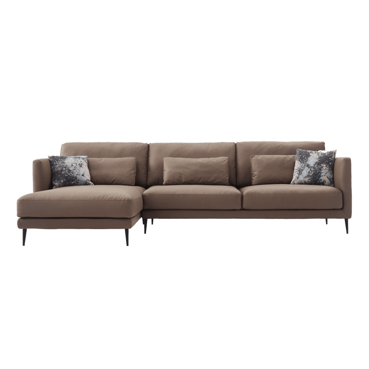 Katana Sofa - Penta Living