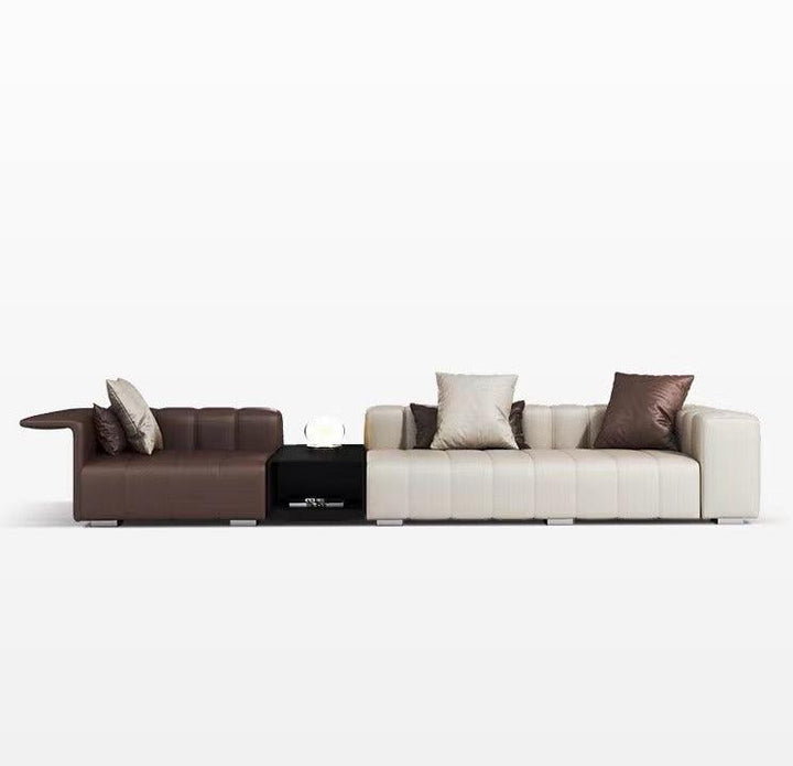 [Summer Sale] Piana Sofa (W180-485cm) - Penta Living