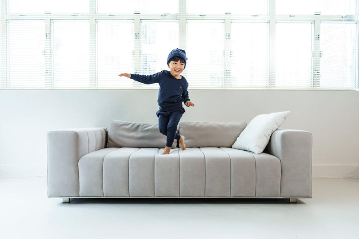 [Summer Sale] Piana Sofa (W180-485cm) - Penta Living