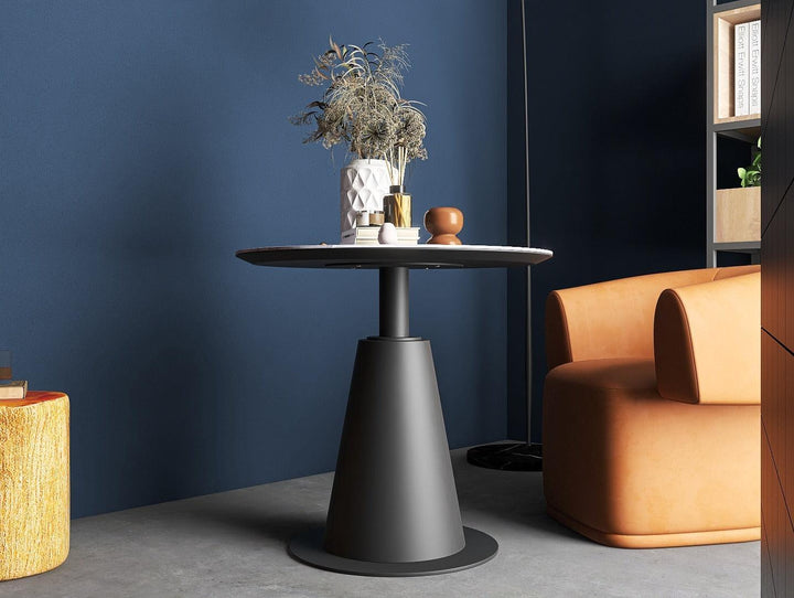 Rada Slate Dining Table - Penta Living