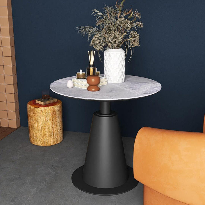 Rada Slate Dining Table - Penta Living