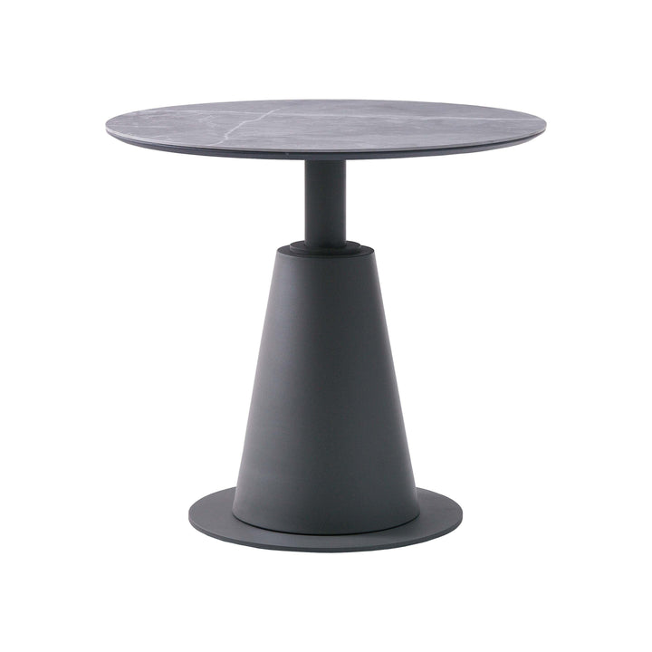 Rada Slate Dining Table - Penta Living