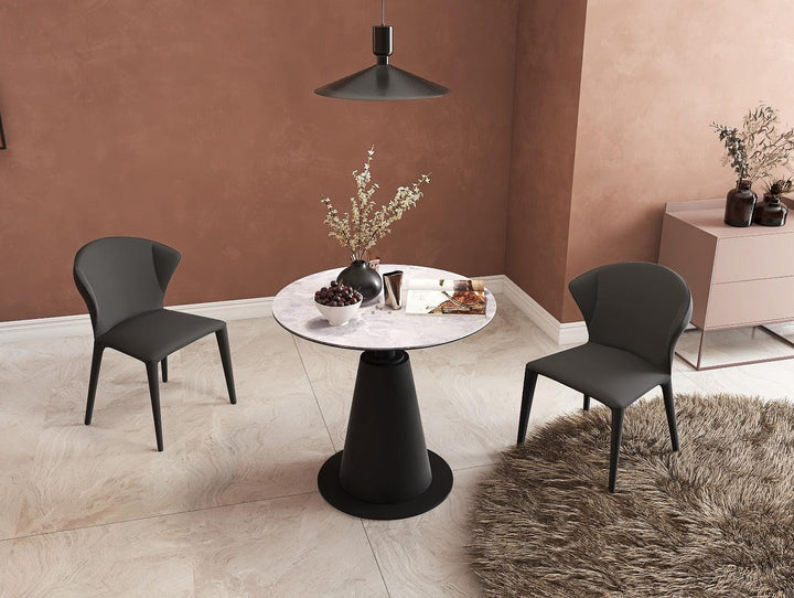 Rada Slate Dining Table - Penta Living