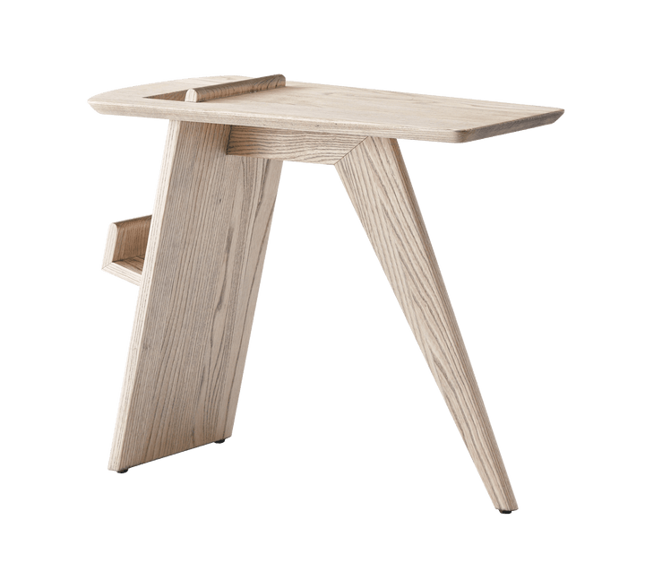 Tannie Side Table - Penta Living