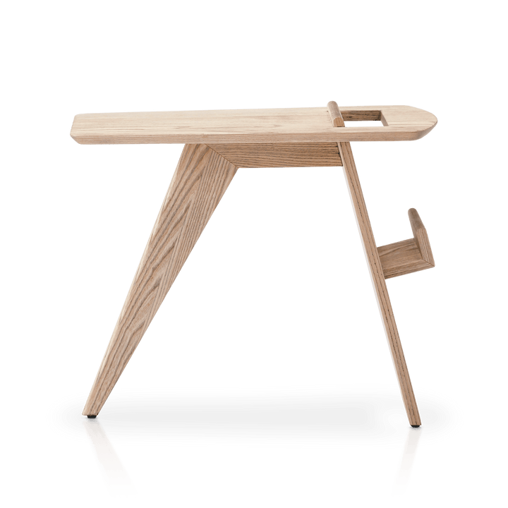 Tannie Side Table - Penta Living