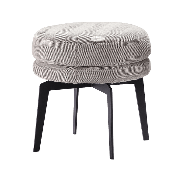 Ottoman Bench ottoman-bench