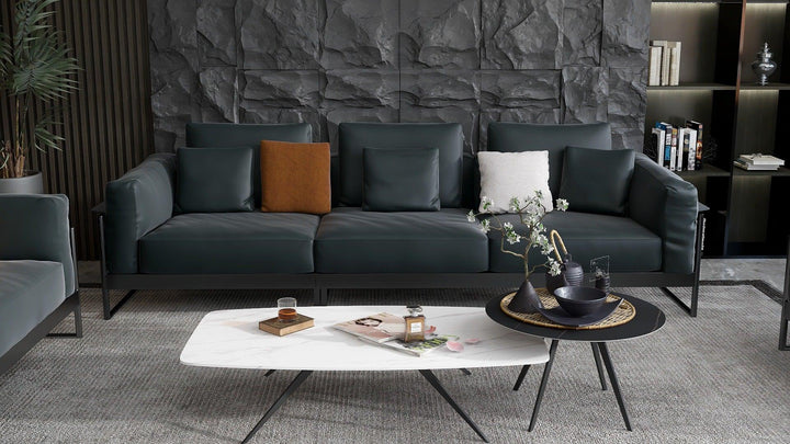 Toti Coffee Table - Penta Living