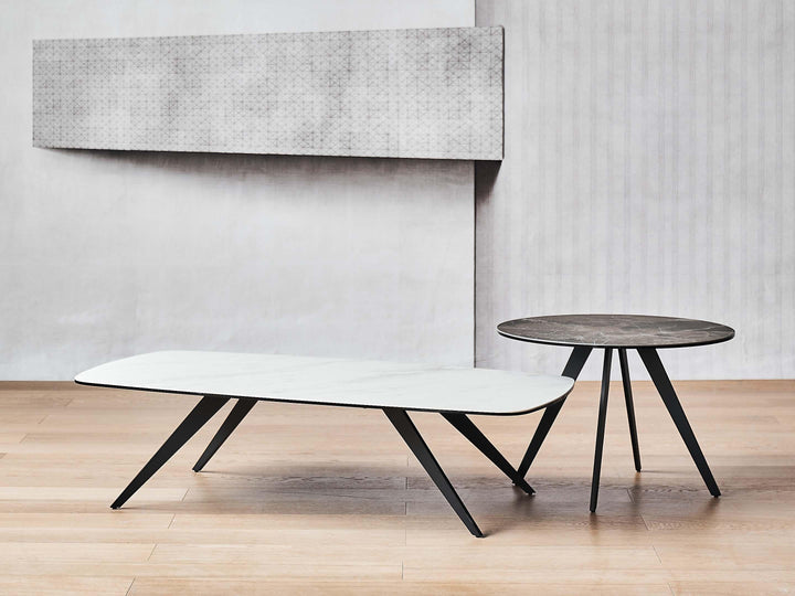 Toti Coffee Table - Penta Living