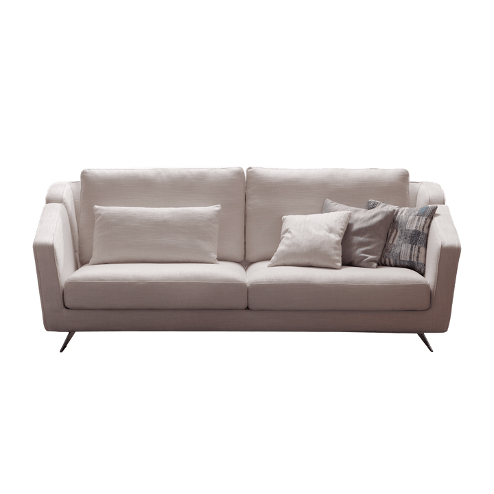 Vincy Sofa - Penta Living