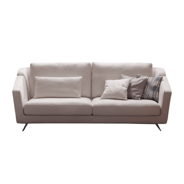 Vincy Sofa - Penta Living