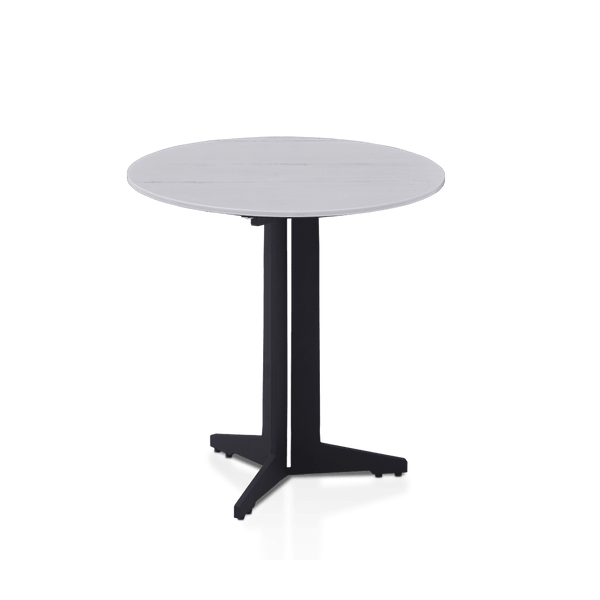 Welda Side Table - Penta Living