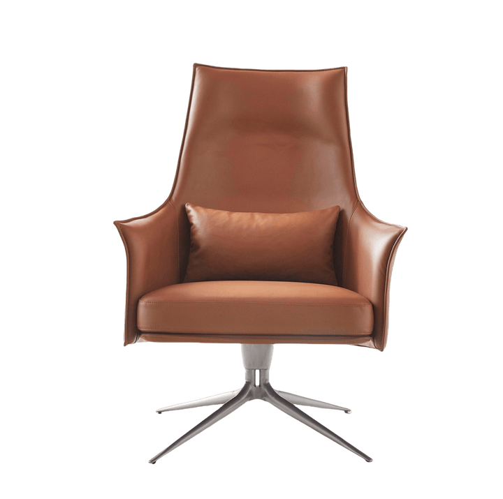 Yuliana Lounge Chair - Penta Living