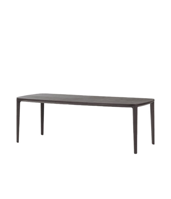 Zachery Dining Table - Penta Living