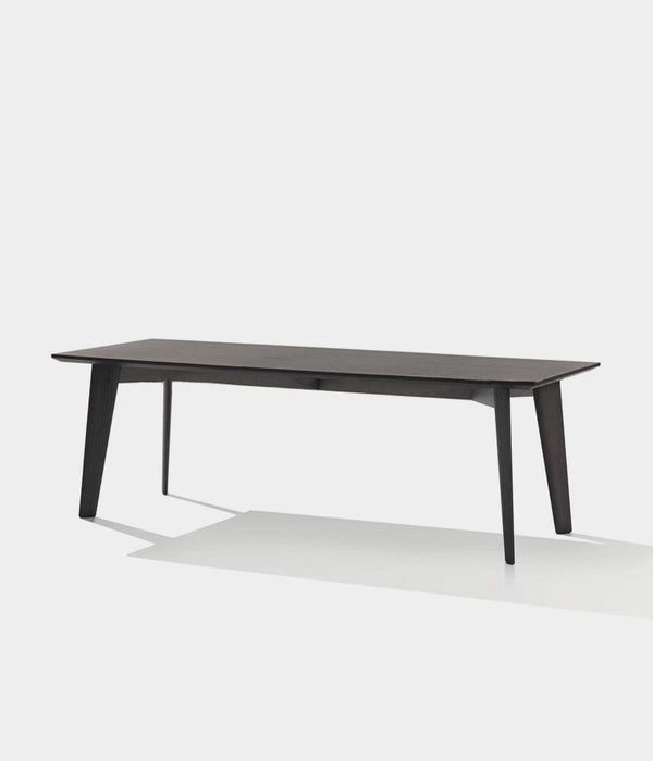 Zaid Dining Table - Penta Living