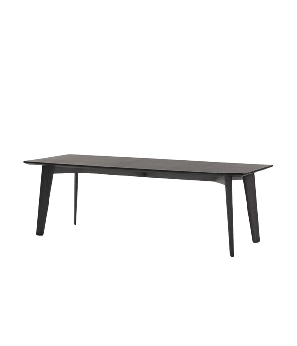 Zaid Dining Table - Penta Living