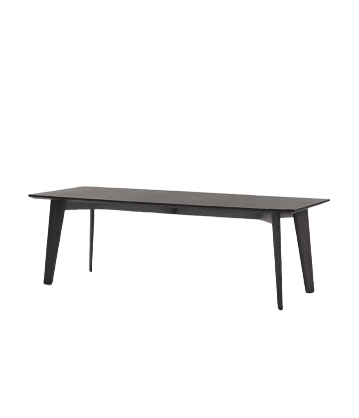 Zaid Dining Table - Penta Living