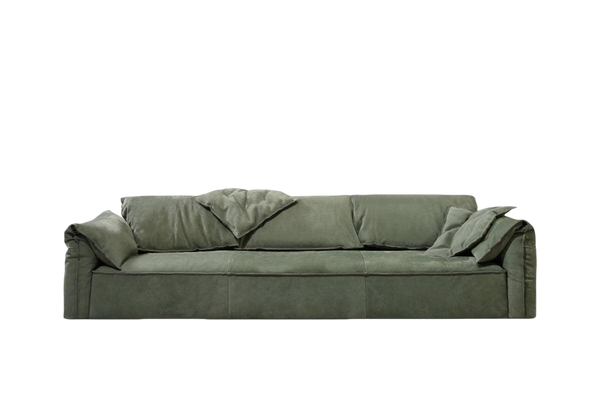 Zapata Sofa