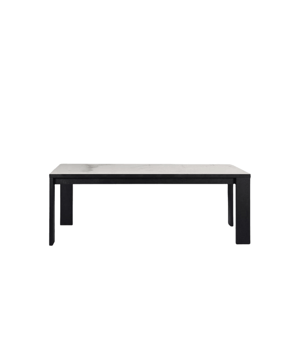 Zeke Dining Table - Penta Living