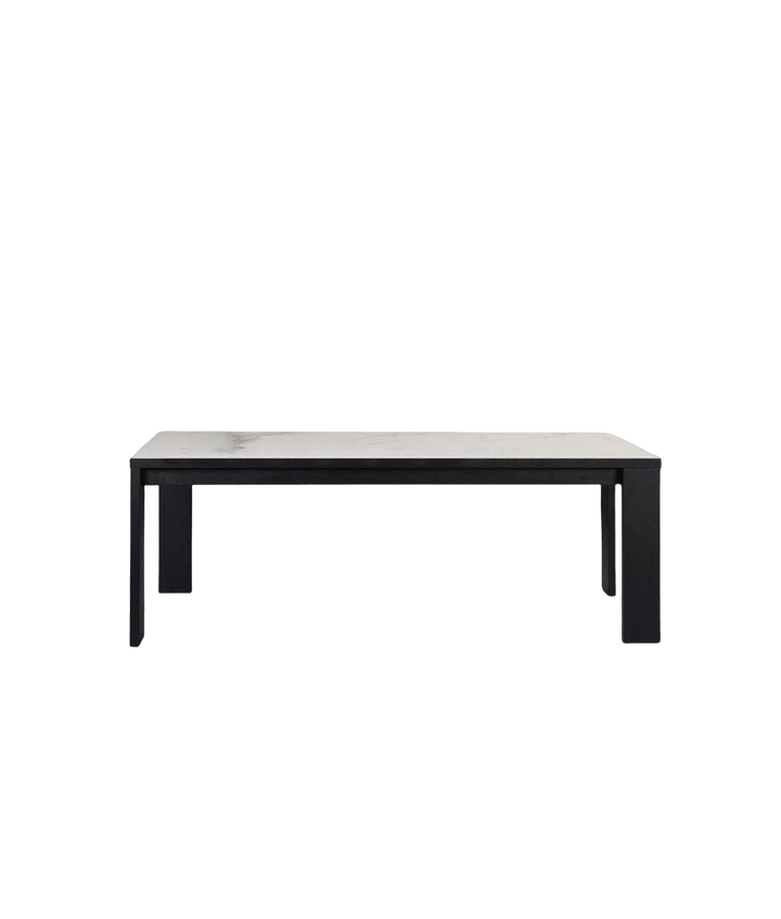 Zeke Dining Table - Penta Living