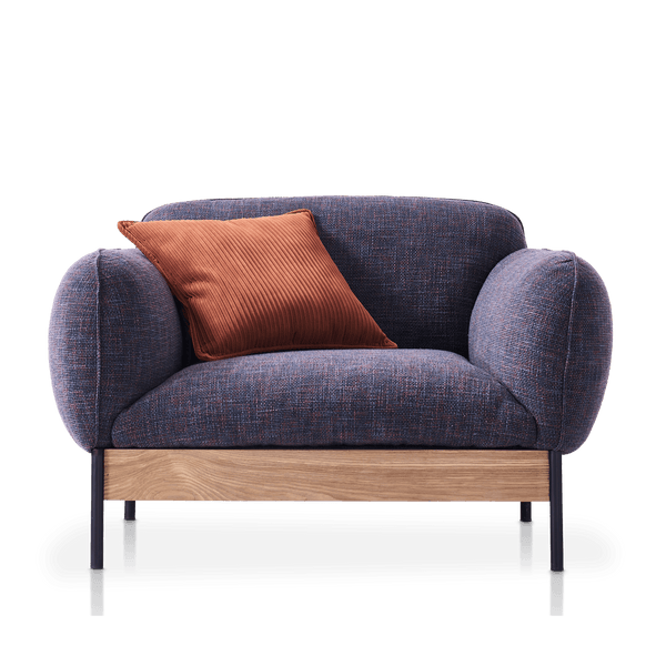 Joshua Sofa - Penta Living