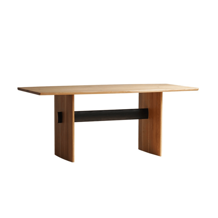 Zion Dining Table